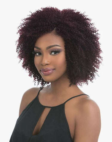 SENSATIONNEL EMPIRE WEAVE CORK SCREW 10S 3 PCS, front, sareya beauty supply store in calgary, beauty supply store near me